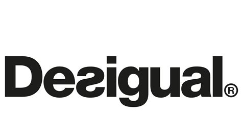 Marca desigual PenalbaWeb.com