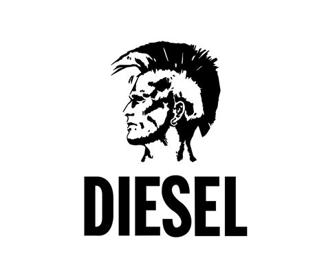 Marca diesel PenalbaWeb.com