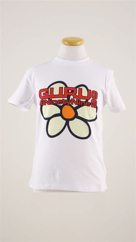 Marca guru PenalbaWeb.com