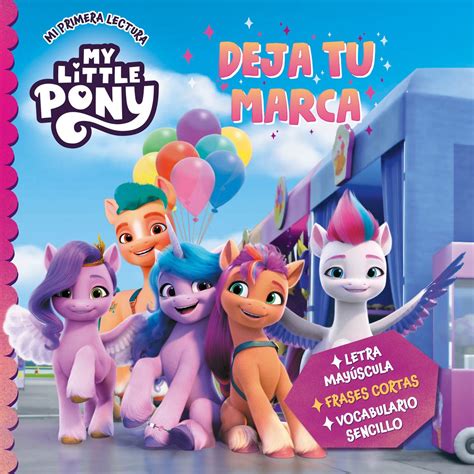 Marca pony PenalbaWeb.com
