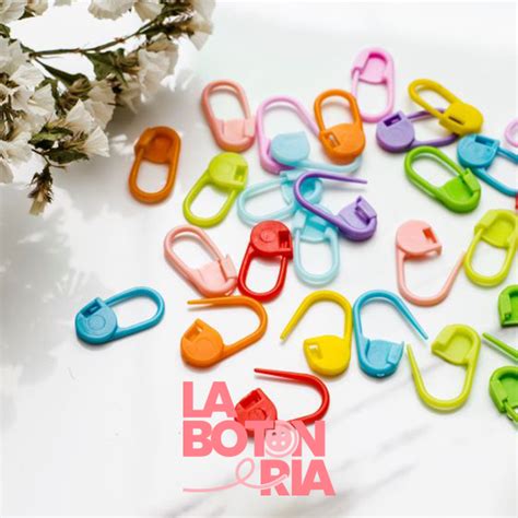 Marca puntos PenalbaWeb.com