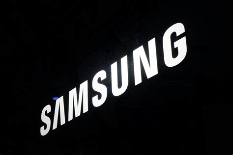 Marca samsung PenalbaWeb.com