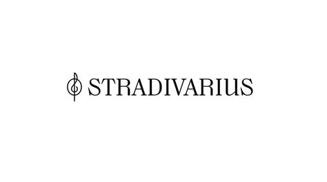 Marca stradivarius PenalbaWeb.com