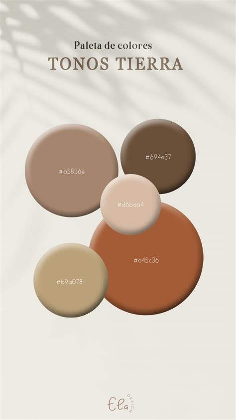 Marca tonos PenalbaWeb.com