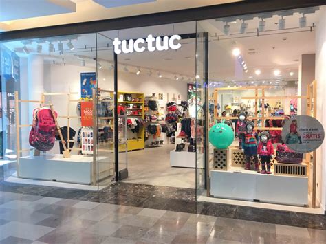 Marca tuc tuc PenalbaWeb.com
