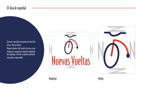 Marca vueltas PenalbaWeb.com