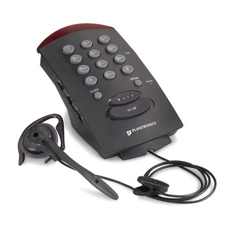 Marcador telefonico PenalbaWeb.com