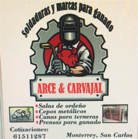 Marcas arce PenalbaWeb.com
