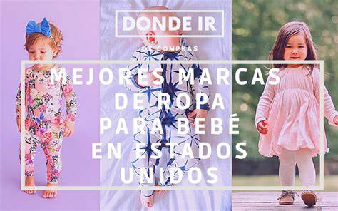 Marcas bebe PenalbaWeb.com