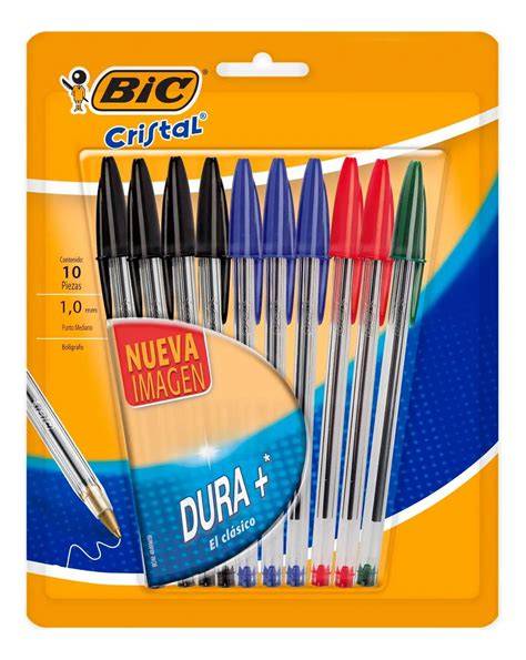 Marcas plumas PenalbaWeb.com