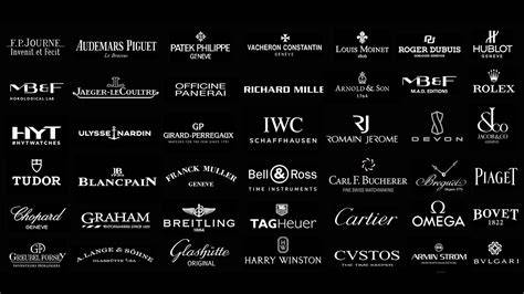 Marcas relojes PenalbaWeb.com