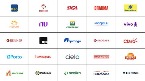 Marcas PenalbaWeb.com