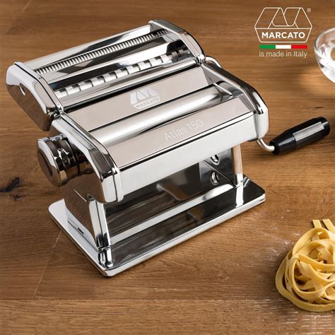 Marcato maquina pasta PenalbaWeb.com