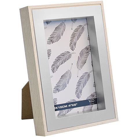 Marco 10x15 PenalbaWeb.com