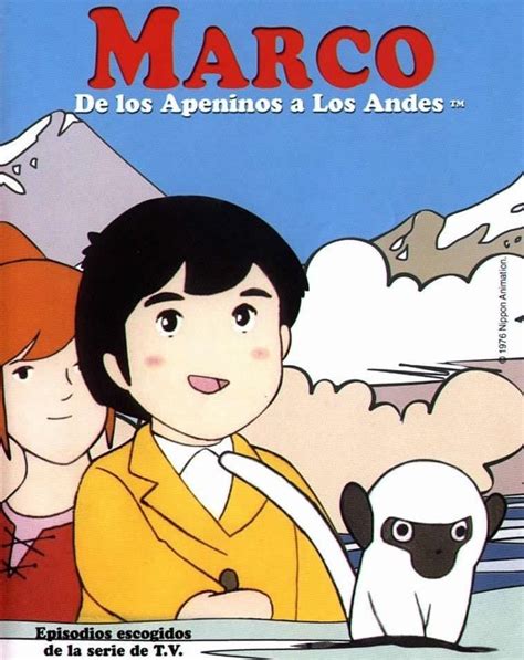 Marco apeninos PenalbaWeb.com