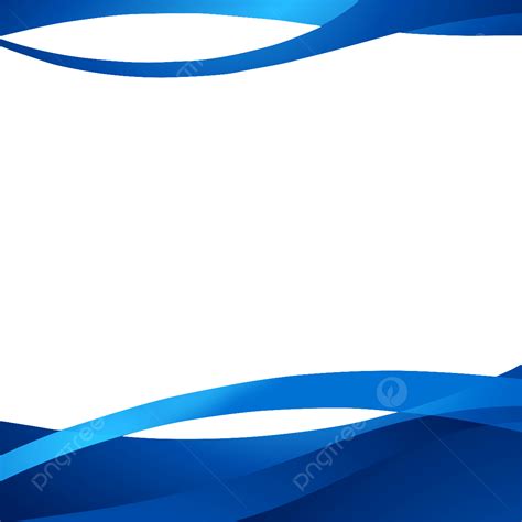 Marco azul PenalbaWeb.com