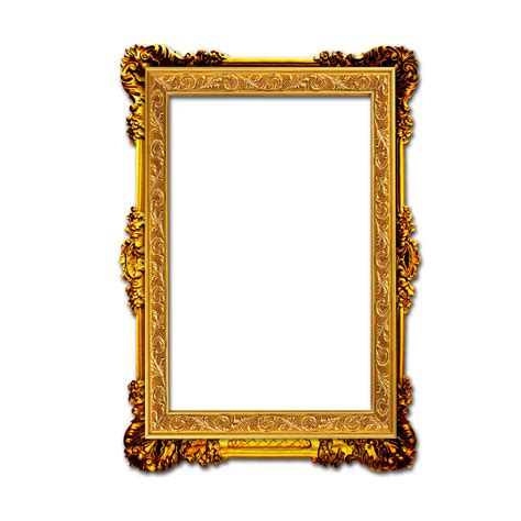 Marco cuadro PenalbaWeb.com