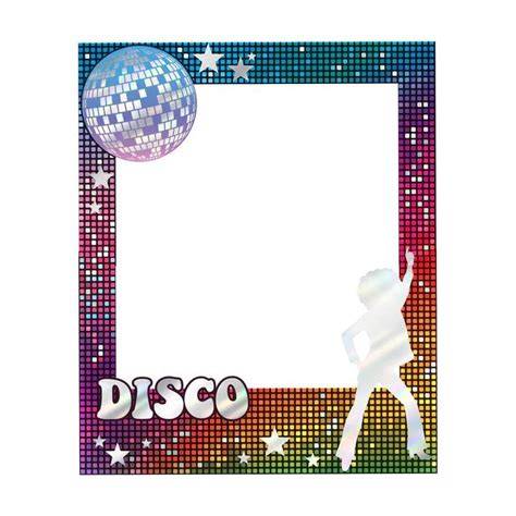 Marco disco PenalbaWeb.com