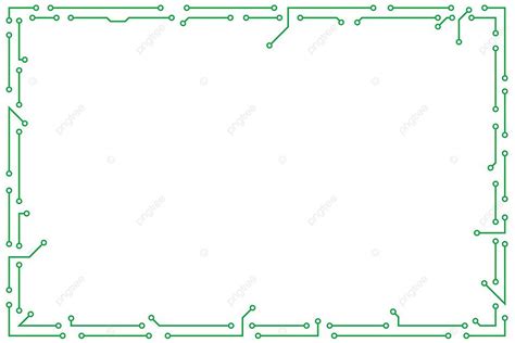 Marco electronico PenalbaWeb.com