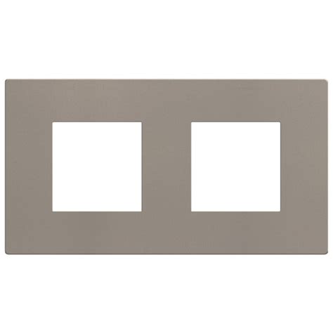 Marco embellecedor PenalbaWeb.com