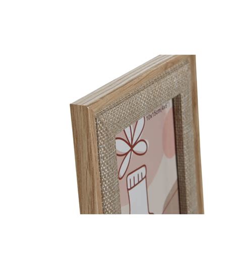 Marcos de fotos  10x15 PenalbaWeb.com