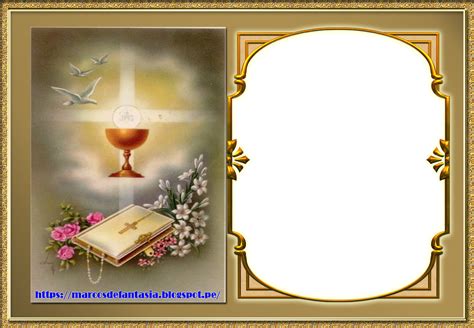 Marcos fotos comunion PenalbaWeb.com