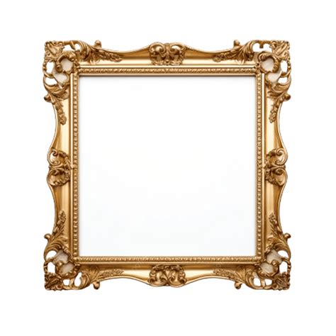 Marcos fotos digitales PenalbaWeb.com