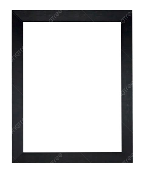 Marcos negros PenalbaWeb.com