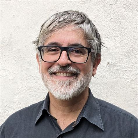 Marcuello PenalbaWeb.com