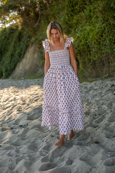 Marea PenalbaWeb.com