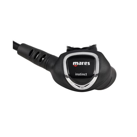 Mares instinct PenalbaWeb.com