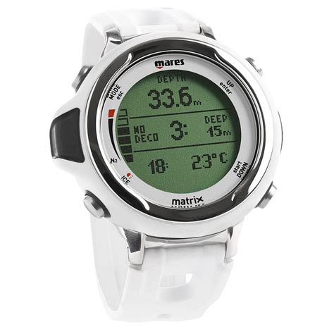 Mares matrix PenalbaWeb.com
