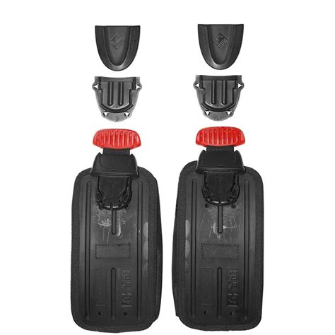 Mares mrs PenalbaWeb.com