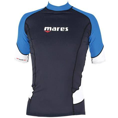 Mares rash guard PenalbaWeb.com