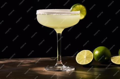 Margarita PenalbaWeb.com