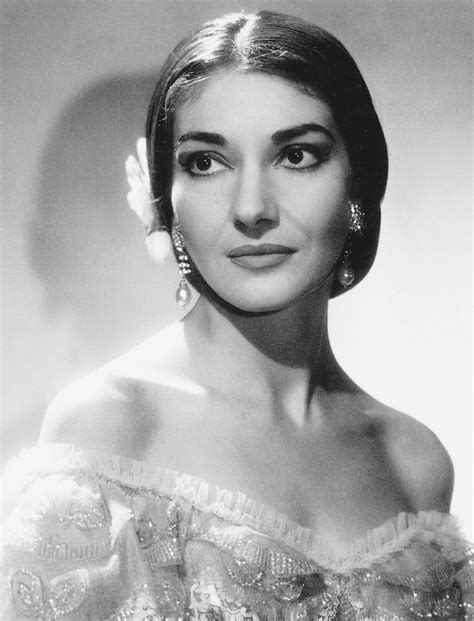 Maria callas PenalbaWeb.com