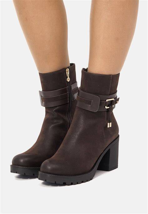Maria mare botines PenalbaWeb.com
