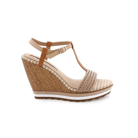 Maria mare zapatos PenalbaWeb.com