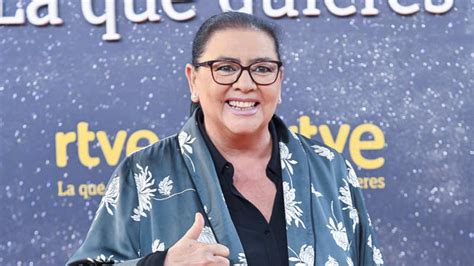Maria monte PenalbaWeb.com