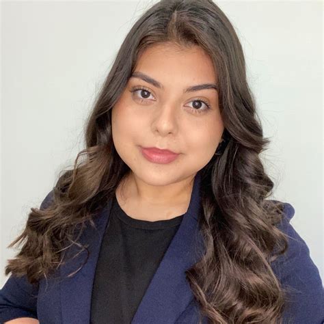 Maria rico PenalbaWeb.com