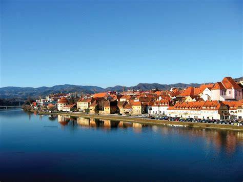 Maribor PenalbaWeb.com