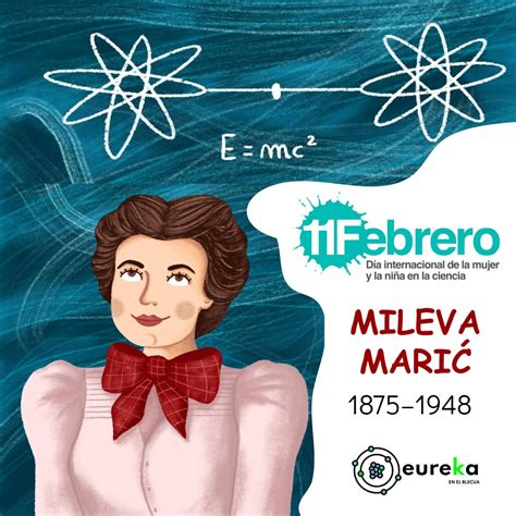 Maric PenalbaWeb.com