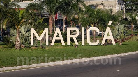 Marica PenalbaWeb.com