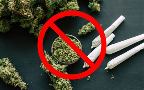 Marihuana en PenalbaWeb.com