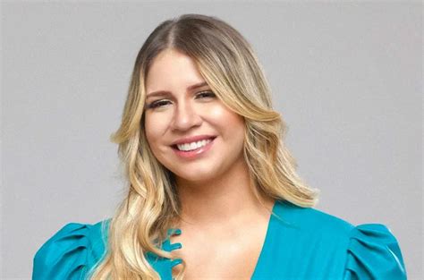 Marilia PenalbaWeb.com