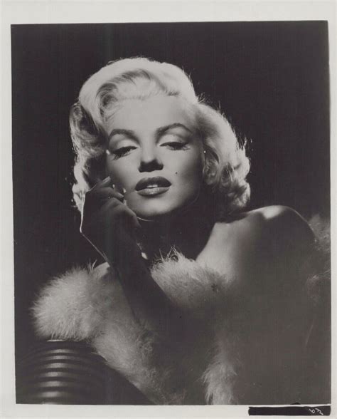 Marilyn PenalbaWeb.com