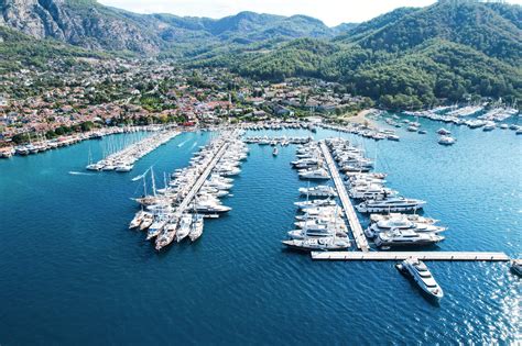 Marina PenalbaWeb.com