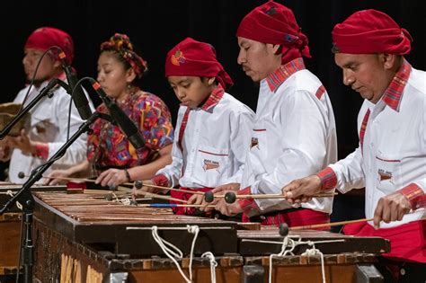 Marinba PenalbaWeb.com