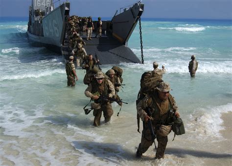 Marine PenalbaWeb.com