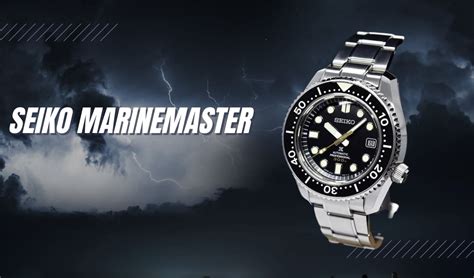 Marinemaster PenalbaWeb.com